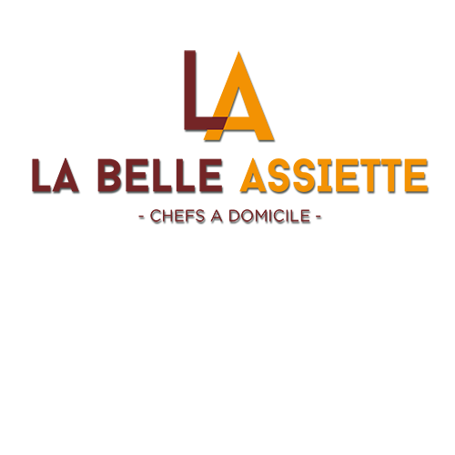 La-Belle-Asiette and X23