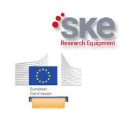 SKE Advanced Therapies and X23