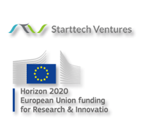 Starttech Ventures and X23