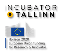 Tallin Business Incubator and X23