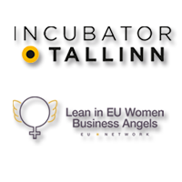 Tallin Incubators and X23