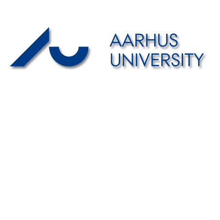Aarhus University and X23