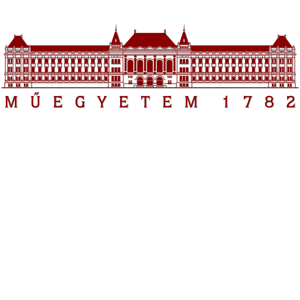 BME Budapest University of Technology and Economics _ Leader in technical higher education and X23