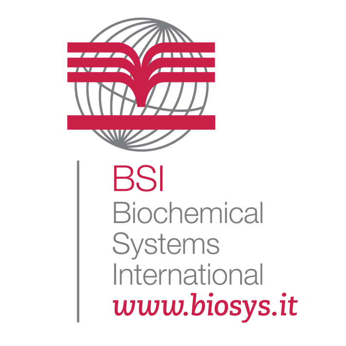 BSI Biochemical Systems International and X23