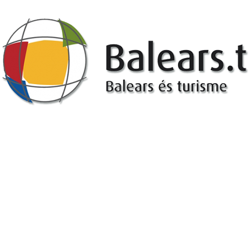 Balears.t Balears Turisme and X23