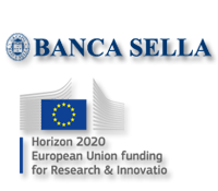 Banca Sella and X23