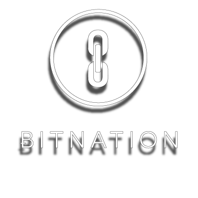 Bitnation and X23
