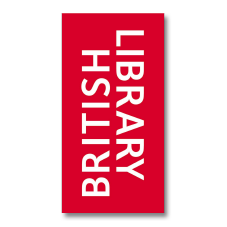 The British Library and X23