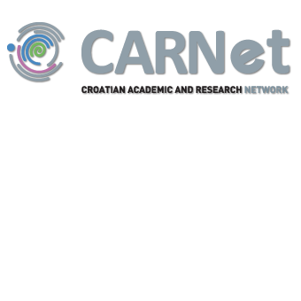 CARNet Croatian Academic and Research Network and X23