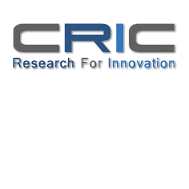 CRIC Centre de Recerca i Innovació de Catalunya and X23
