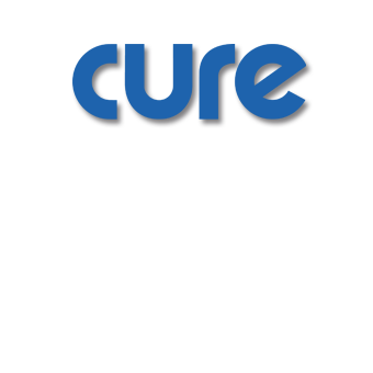 CURE Center for Usability research and Engineering and X23