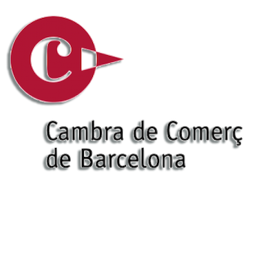 Chamber-of-Comerce-Barcelona and X23