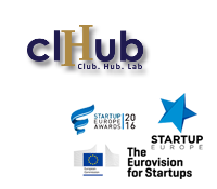 ClHub Venture Incubator and X23