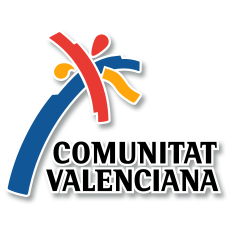 Comunitat Valenciana and X23