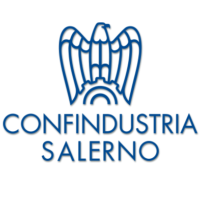 Confindustria Salerno and X23