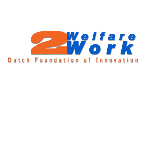 DFW2W The Dutch Foundation of Innovation Welfare 2 Work and X23