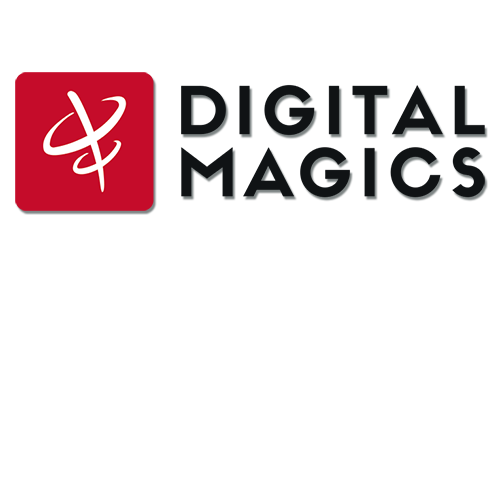 Digital Magics and X23