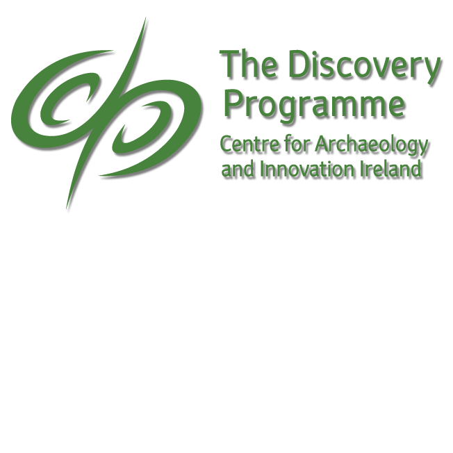 The Discovery Programme and X23