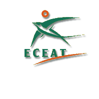 ECEAT and X23