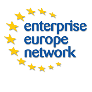 EEN Enterprise Europe Network and X23