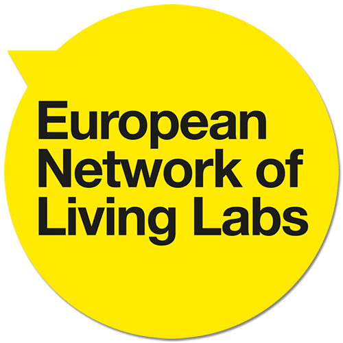 ENOLL European Network of Living Labs and X23