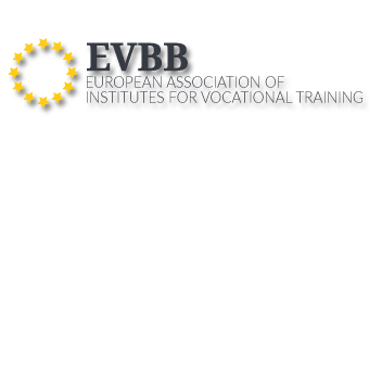 The European Association of Institutes for Vocational Training (EVBB) and X23