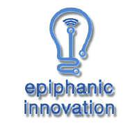 Epiphanic Innovation and X23