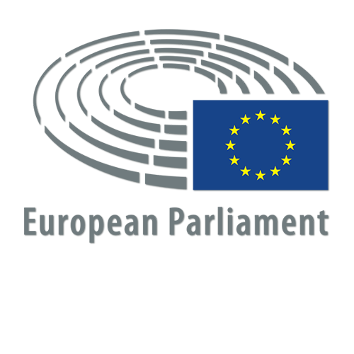 European Parliament and X23