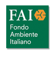 FAI Fondo Ambiente Italiano and X23