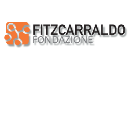 Fondazione Fitzcarraldo and X23