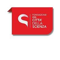 Fondazione IDIS Città della Scienza and X23