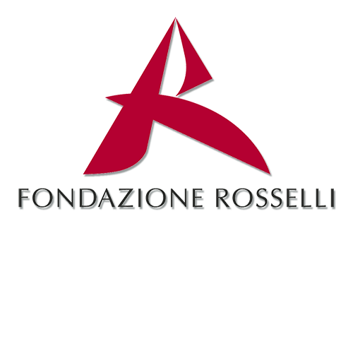 Fondazione Rosselli and X23