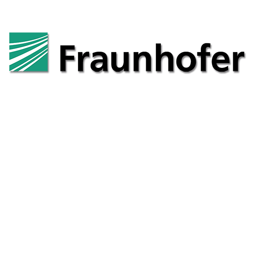 Fraunhofer and X23