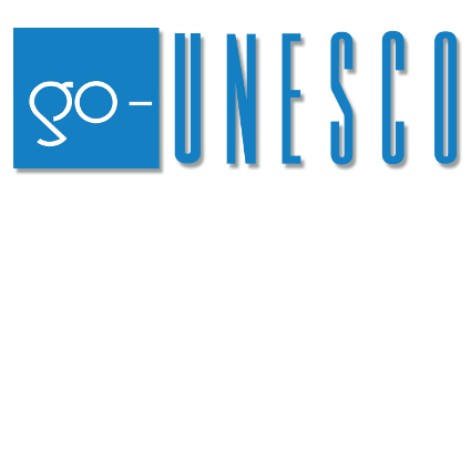 Go-Unesco and X23