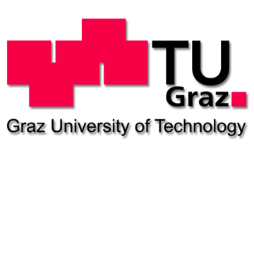 Technology University of Graz and X23