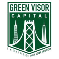 Green Visor Capital and X23