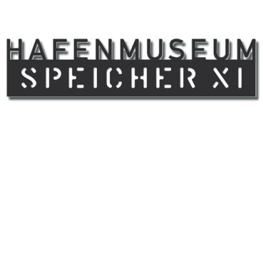 Hafenmuseum and X23