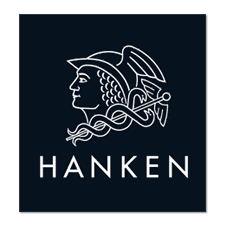 Hanken School of Economics and X23