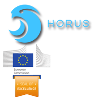 Horus Technologies and X23