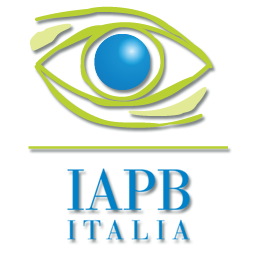 IAPB Italia and X23