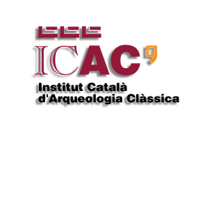 ICAC – Institut Català d'Arqueologia Clàssica and X23