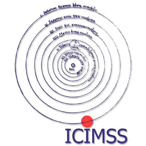 ICIMSS and X23