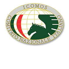 ICOMOS Italia and X23
