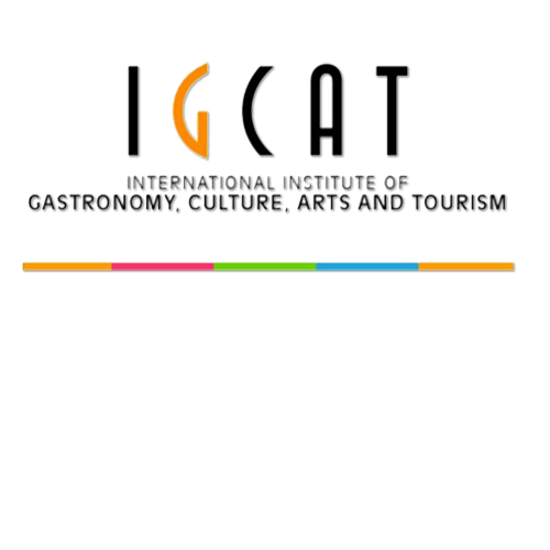 IGCAT and X23