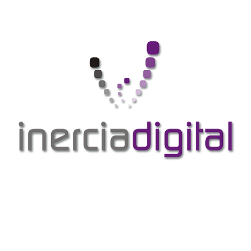 Inercia Digital and X23