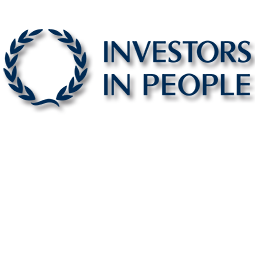 Investors in People and X23