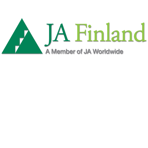 JA Finland and X23