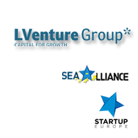 LVenture Group and X23