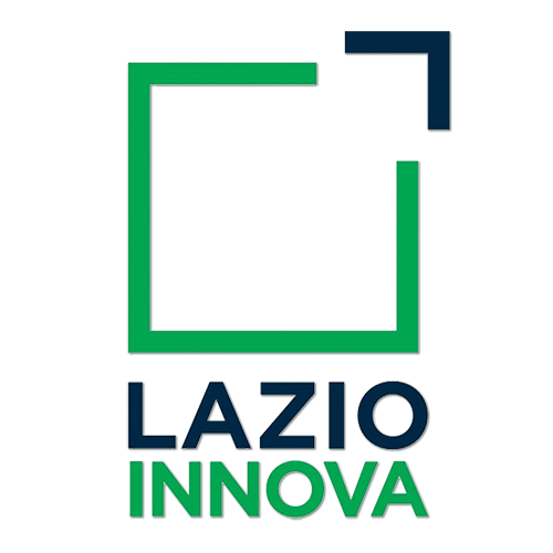 Lazio Innova and X23