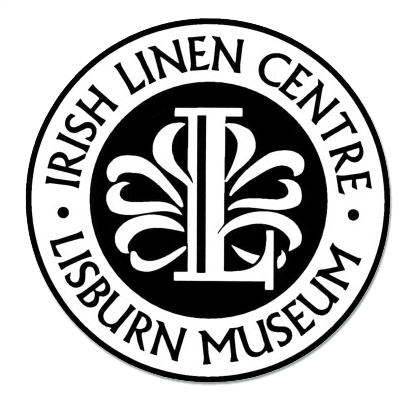 Irish Linen Center and Lisburn Museum, and X23